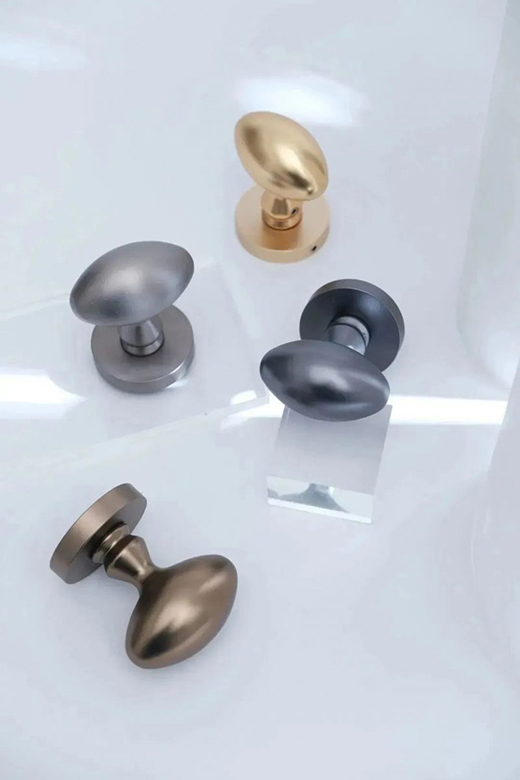 �ŝ���������x�ܽ����������w�(y��n)