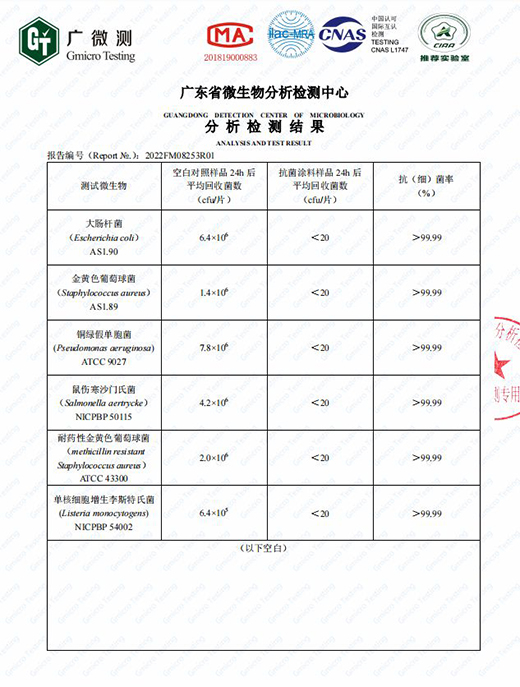 �ŝ���������x�ܽ����������w�(y��n)