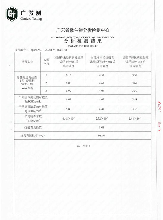 �ŝ���������x�ܽ����������w�(y��n)