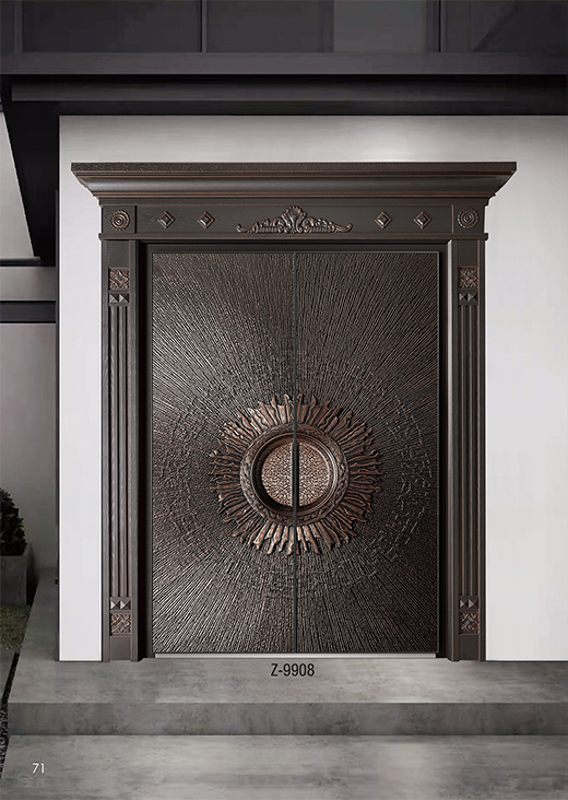 �����T�I(y��)|�������R���ҡ��T���������^�Lҹ�ĺ���