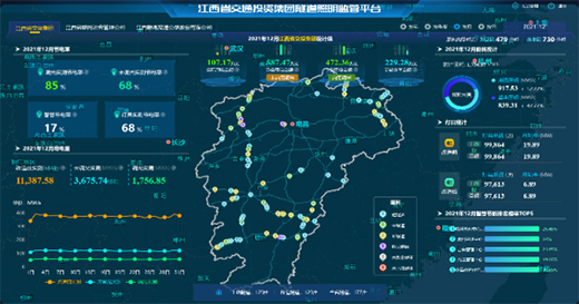 ����ǻ��������й�(ji��)�ܾ��ͿƼ��x�ܳ��й�(ji��)�ܰl(f��)չ