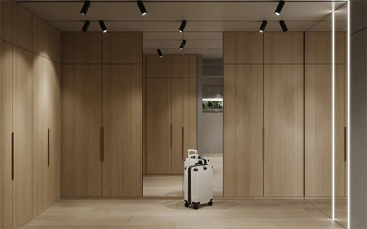 ȫ�ݶ������ú����b�޾���ɹ���һ��!