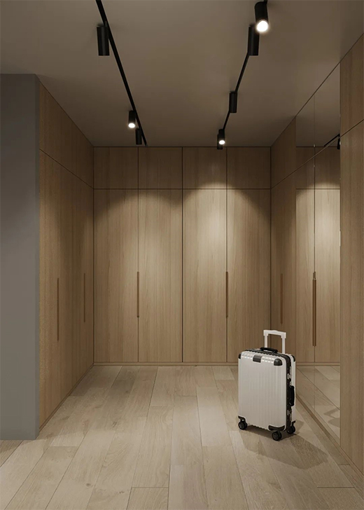 ȫ�ݶ������úã��b�޾���ɹ���һ��!