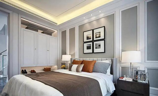 �o(w��)������؛����!�P�ҟ�����ô���ò��ܸ��зՇ���?