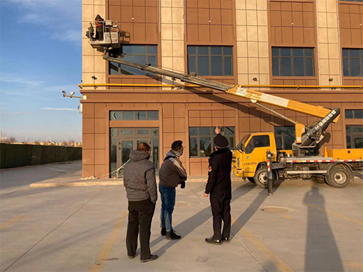 ���������Ǻ��� ���o(h��)��ȫĪ����