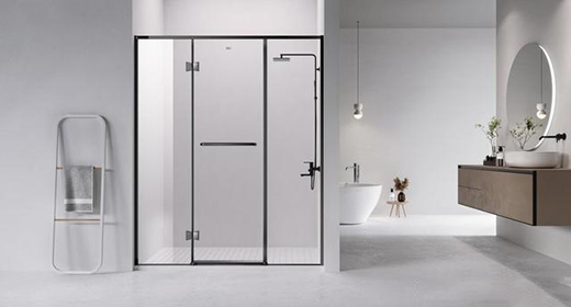 ��ʽ�O����ԡ�����������ᣬ�I(l��ng)�C���l(w��i)��