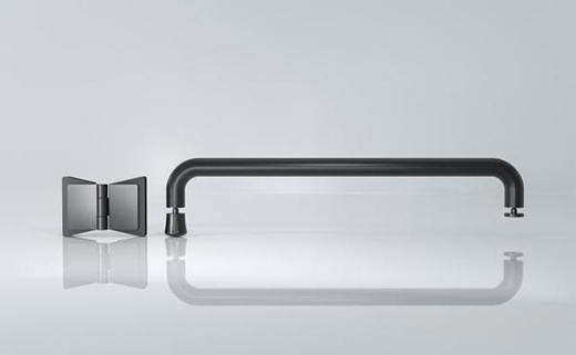 ��ʽ�O����ԡ�����������ᣬ�I(l��ng)�C���l(w��i)��