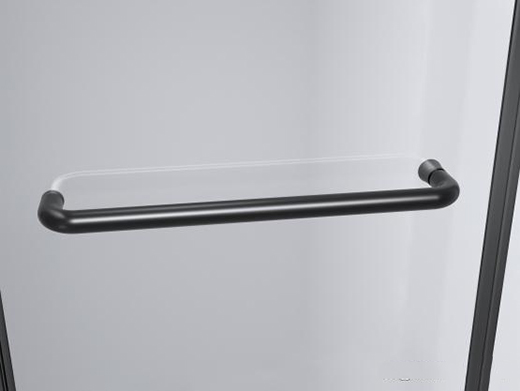 ��ʽ�O����ԡ���������������I(l��ng)�C���l(w��i)��