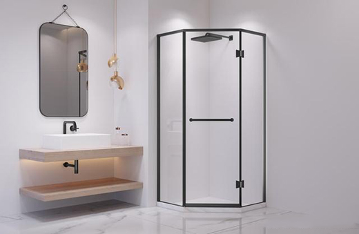 ��ʽ�O����ԡ�����������ᣬ�I(l��ng)�C���l(w��i)��