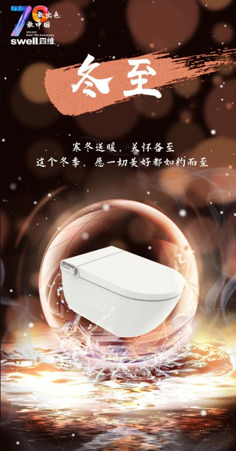 �ľS�l(w��i)����������������ů���P(gu��n)�т���!