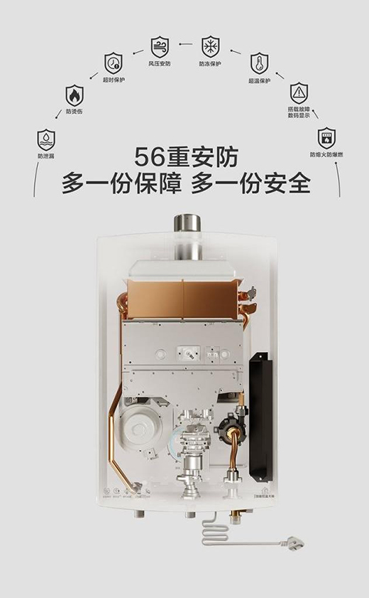 SAKURA�ѻ��ԏ��Ō����@2022�Ї��߶˼�늼����M��Ӽt픪�