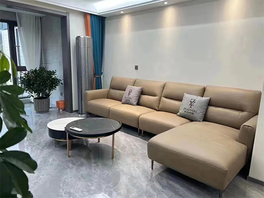 ���� | ������ֵ�����m��������ͬ��ʽɳ�l(f��)ס�M(j��n)��ͬ�Ҹ���