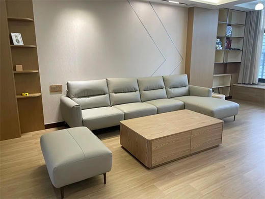 ���� | ������ֵ�����m��������ͬ��ʽɳ�l(f��)ס�M(j��n)��ͬ�Ҹ���