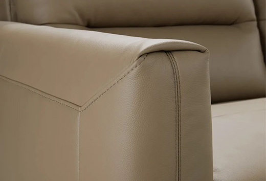 ���� | ������ֵ�����m�����У�ͬ��ʽɳ�l(f��)ס�M(j��n)��ͬ�Ҹ���