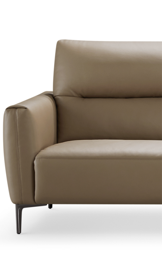 ���� | ������ֵ�����m�����У�ͬ��ʽɳ�l(f��)ס�M(j��n)��ͬ�Ҹ���