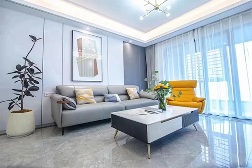 ���� | ������ֵ�����m�����У�ͬ��ʽɳ�l(f��)ס�M(j��n)��ͬ�Ҹ���