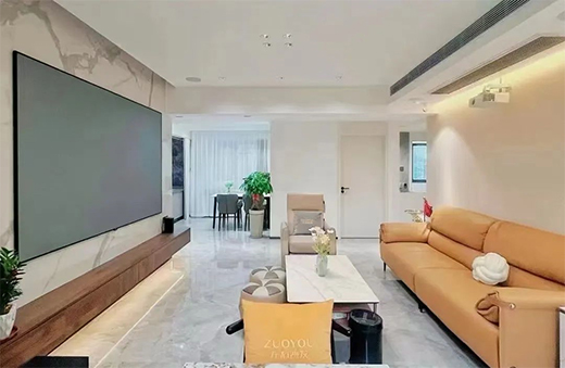 ���� | ������ֵ�����m��������ͬ��ʽɳ�l(f��)ס�M(j��n)��ͬ�Ҹ���