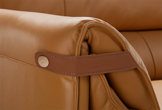 ���� | ������ֵ�����m�����У�ͬ��ʽɳ�l(f��)ס�M(j��n)��ͬ�Ҹ���