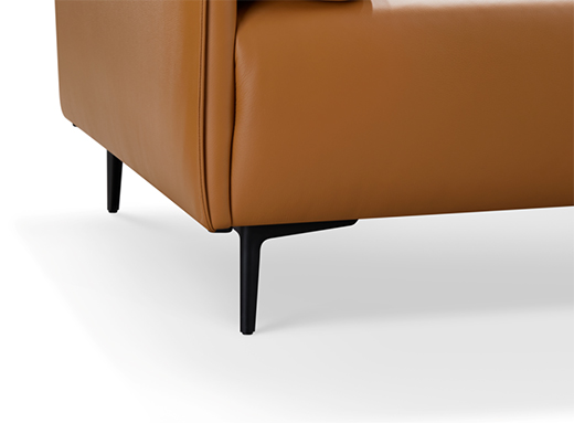 ���� | ������ֵ�����m�����У�ͬ��ʽɳ�l(f��)ס�M(j��n)��ͬ�Ҹ���