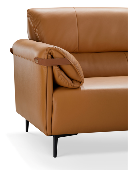 ���� | ������ֵ�����m�����У�ͬ��ʽɳ�l(f��)ס�M(j��n)��ͬ�Ҹ���