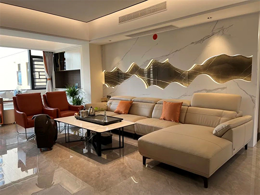 ���� | ������ֵ�����m�����У�ͬ��ʽɳ�l(f��)ס�M(j��n)��ͬ�Ҹ���