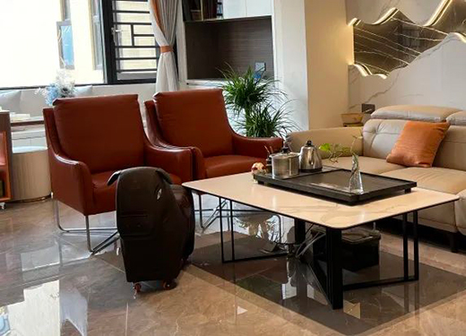 ���� | ������ֵ�����m��������ͬ��ʽɳ�l(f��)ס�M(j��n)��ͬ�Ҹ���