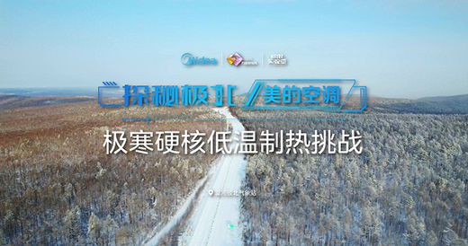 ���������������{(di��o)�O��Ӳ���Ɵ�����(zh��n):�����Ɵ�,׌����핿�׃ů��!