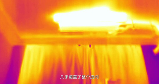 ���������������{(di��o)�O��Ӳ���Ɵ�����(zh��n):�����Ɵ�,׌����핿�׃ů��!