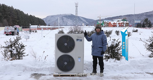 ���������������{(di��o)�O��Ӳ���Ɵ�����(zh��n):�����Ɵ�,׌����핿�׃ů��!