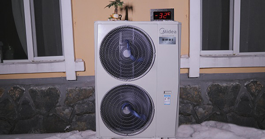 ���������������{(di��o)�O��Ӳ���Ɵ�����(zh��n):�����Ɵ�,׌����핿�׃ů��!