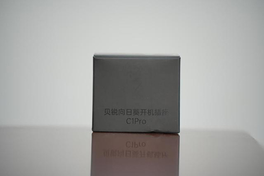 �h(yu��n)���_���P(gu��n)�C(j��)+�h(yu��n)�̿��������տ��_�C(j��)����C1Pro���iȫ��ʹ���w�(y��n)