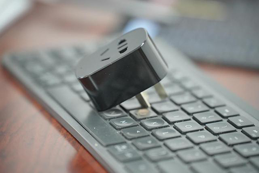 �h(yu��n)���_���P(gu��n)�C(j��)+�h(yu��n)�̿��������տ��_�C(j��)����C1Pro���iȫ��ʹ���w�(y��n)