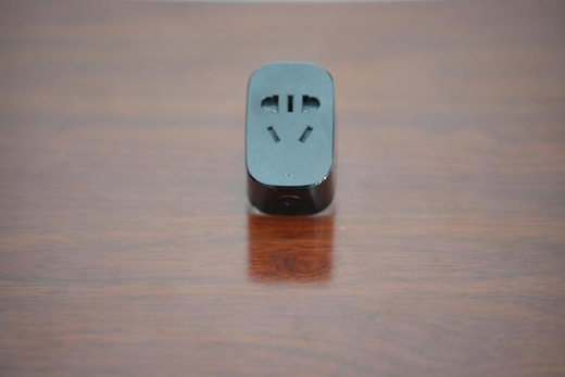 �h(yu��n)���_���P(gu��n)�C(j��)+�h(yu��n)�̿��ƣ����տ��_�C(j��)����C1Pro���iȫ��ʹ���w�(y��n)