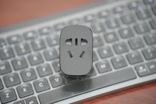 �h(yu��n)���_���P(gu��n)�C(j��)+�h(yu��n)�̿��������տ��_�C(j��)����C1Pro���iȫ��ʹ���w�(y��n)