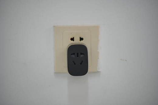 �h(yu��n)���_���P(gu��n)�C(j��)+�h(yu��n)�̿��������տ��_�C(j��)����C1Pro���iȫ��ʹ���w�(y��n)