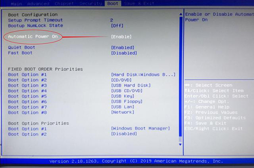 �h(yu��n)���_���P(gu��n)�C(j��)+�h(yu��n)�̿��������տ��_�C(j��)����C1Pro���iȫ��ʹ���w�(y��n)