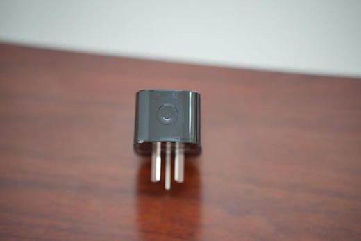 �h(yu��n)���_���P(gu��n)�C(j��)+�h(yu��n)�̿��ƣ����տ��_�C(j��)����C1Pro���iȫ��ʹ���w�(y��n)