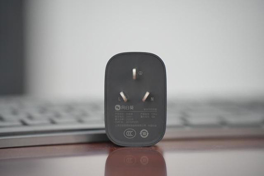 遠程開、關(guān)機+遠程控制，向日葵開機插座C1Pro解鎖全新使用體驗