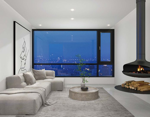 ���������l�l��(l��i)�u��4��(x��)��(ji��)��¶�����T(m��n)���ă�(n��i)������!