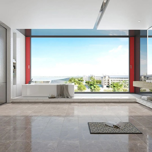 ���������l�l��(l��i)�u��4��(x��)��(ji��)��¶�����T(m��n)���ă�(n��i)������!