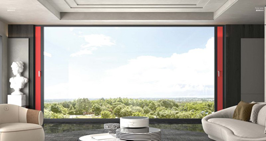 ���������l�l��(l��i)�u��4��(x��)��(ji��)��¶�����T(m��n)���ă�(n��i)������!