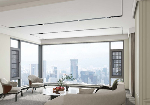 ���������l�l��(l��i)�u��4��(x��)��(ji��)��¶�����T(m��n)���ă�(n��i)������!