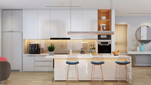 ���@ô�����{(di��o)���β����]�bһ��