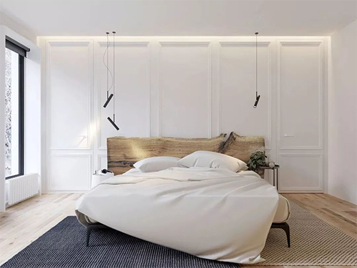 ���@ô�����{(di��o)���β����]�bһ��