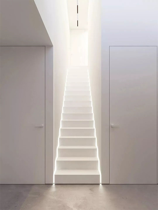 ���@ô�����{(di��o)���β����]�bһ��