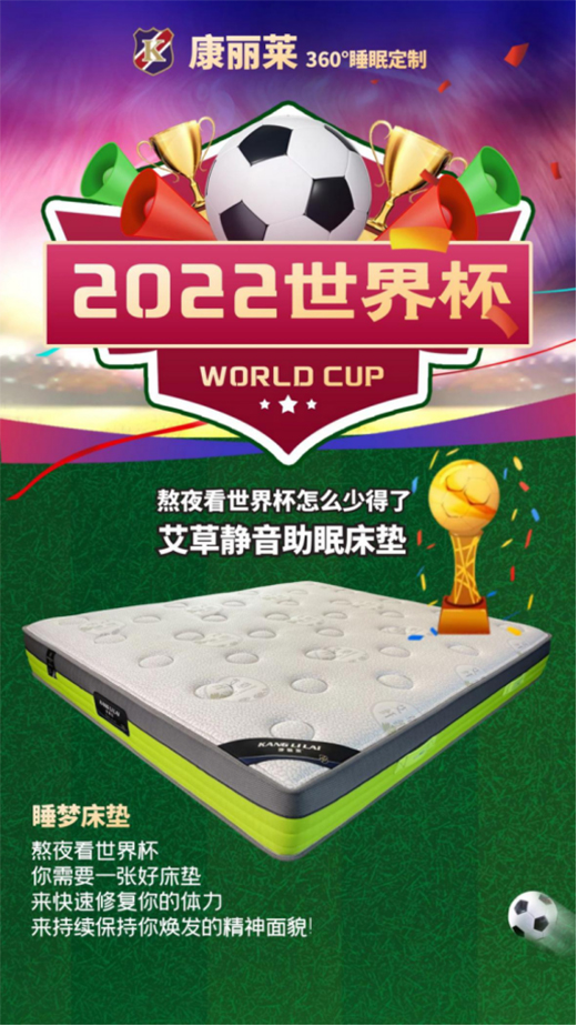 �����R�Ҿӣ�������ϰ��o(w��)�����?��ȱ��ֻ��һ���ô��|