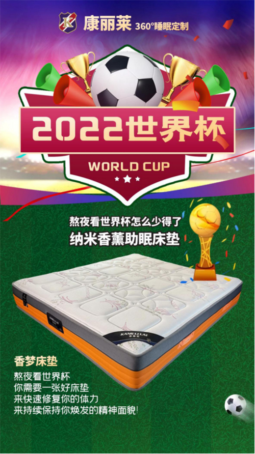 �����R�Ҿӣ�������ϰ��o(w��)�����?��ȱ��ֻ��һ���ô��|