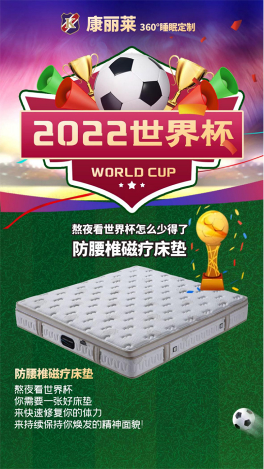 �����R�Ҿӣ�������ϰ��o(w��)�����?��ȱ��ֻ��һ���ô��|