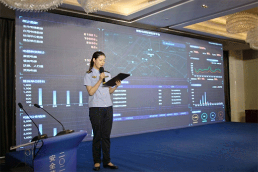 �ǻ���� �o(h��)����ȫ