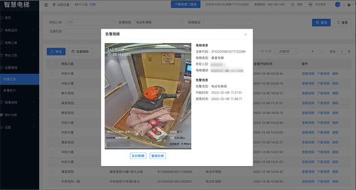 �ǻ���� �o(h��)����ȫ